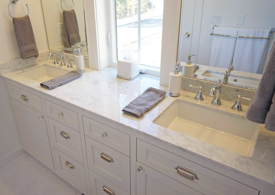 Imagine Stoneworks in Bend, OR